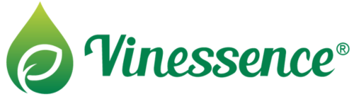 Vinessence