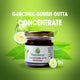 Garcinia Gummi Gutta Concentrate